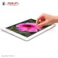 Tablet Apple iPad (4th Gen.) Wi-Fi + 4G - 16GB